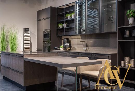 Apartment in La Ciotat, Bouches-du-Rhône