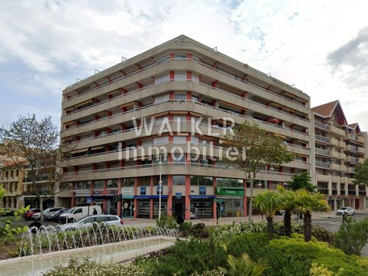 Apartment in Arcachon, Gironde