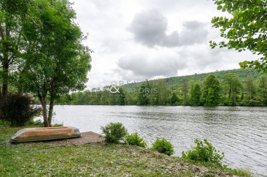 Luxury home in Liverdun, Meurthe et Moselle