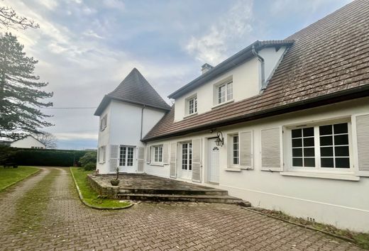 Luxury home in Vern-sur-Seiche, Ille-et-Vilaine