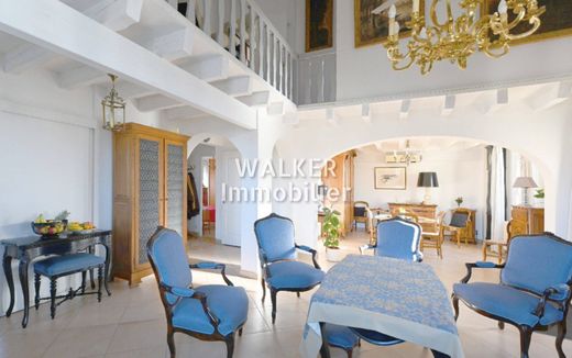 Luxe woning in Arcachon, Gironde