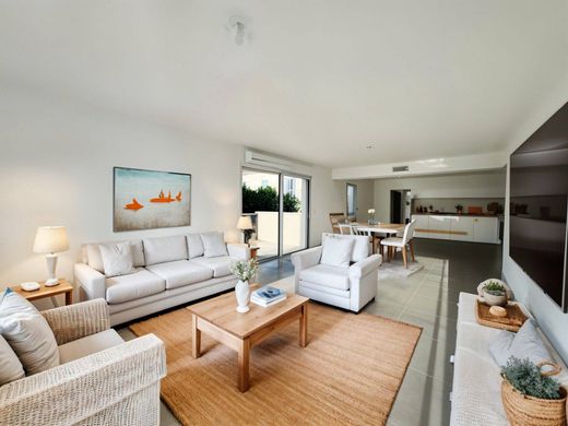 Piso / Apartamento en Forcalquier, Alpes de Alta Provenza