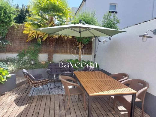 Casa de lujo en Lorient, Morbihan