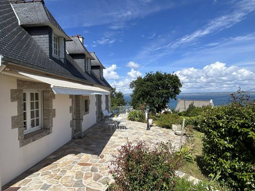 Luxury home in Douarnenez, Finistère