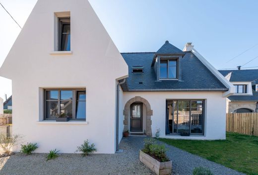 Luxury home in Saint-Malo, Ille-et-Vilaine