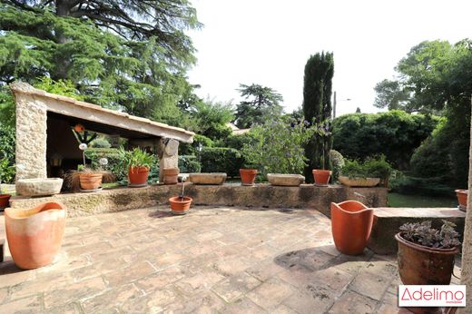 Casa di lusso a Nîmes, Gard