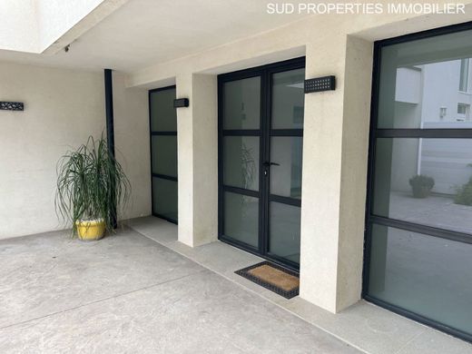 Luxury home in Torreilles, Pyrénées-Orientales