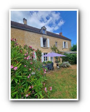 Luxe woning in Bernières-sur-Mer, Calvados