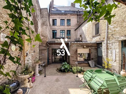 Luxury home in Saint-Omer, Pas-de-Calais