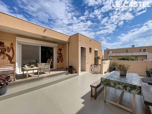 Casa di lusso a La Ciotat, Bocche del Rodano