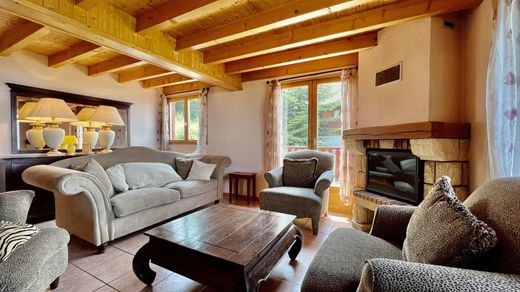 Luxury home in Évian-les-Bains, Haute-Savoie