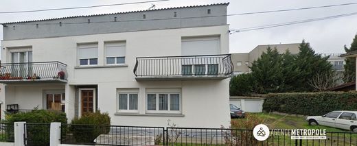 Appartementencomplex in Toulouse, Upper Garonne