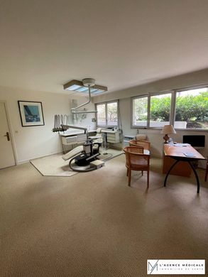 Διαμέρισμα σε La Muette, Auteuil, Porte Dauphine, Paris