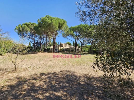 Casa di lusso a Avignone, Vaucluse