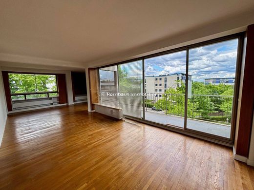 Piso / Apartamento en Louveciennes, Yvelines