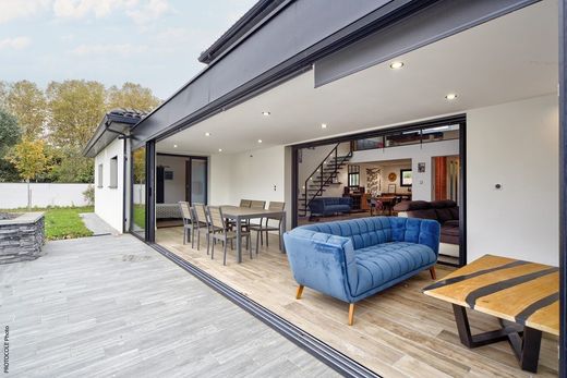 Luxury home in Noé, Upper Garonne