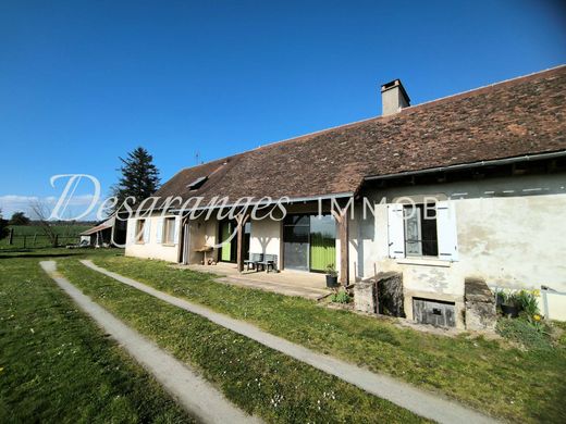 Luxus-Haus in Payzac, Dordogne