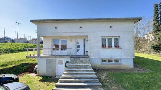 Luxury home in Mondorff, Moselle