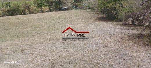 토지 / Le Vauclin, Martinique