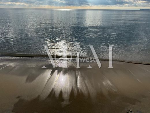 منزل ﻓﻲ Mauguio, Hérault