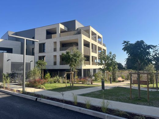 Appartement à Mauguio, Hérault