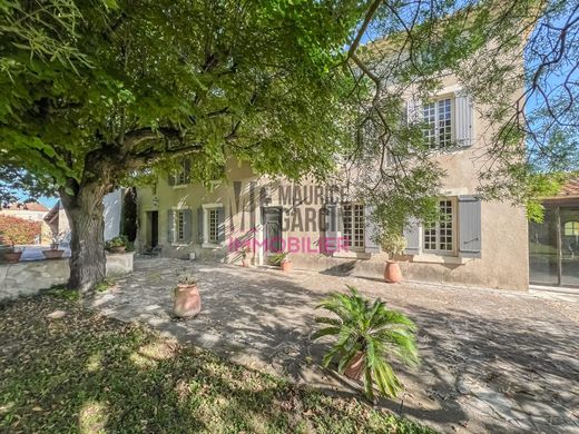 Luxury home in Monteux, Vaucluse