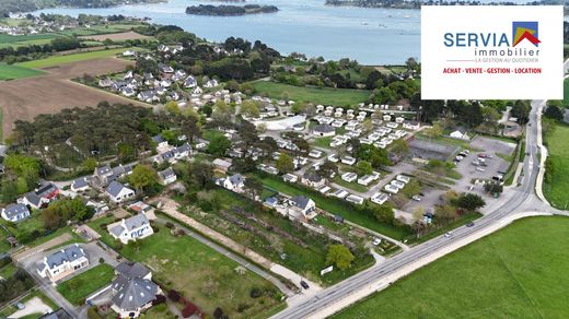 Πολυτελή κατοικία σε Baden, Morbihan