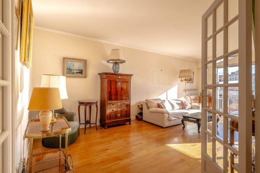 Διαμέρισμα σε Boulogne-Billancourt, Hauts-de-Seine