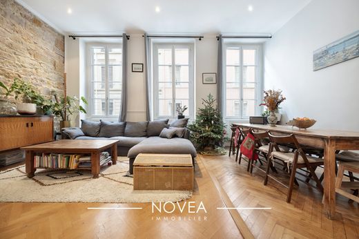 Appartement à Lyon, Rhône