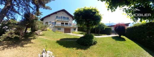 Luksusowy dom w Villard-de-Lans, Isère