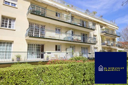 Appartamento a Sceaux, Hauts-de-Seine