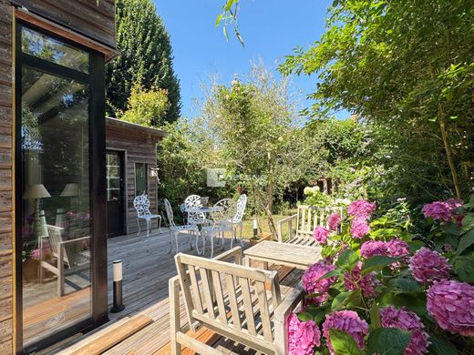 Casa di lusso a Lille, North