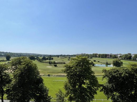 Διαμέρισμα σε Saint-Cloud, Hauts-de-Seine