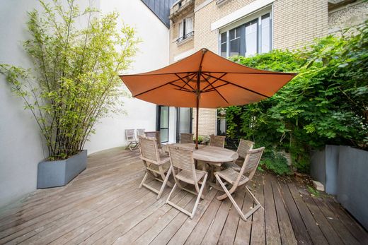 Luxus-Haus in Le Havre, Seine-Maritime