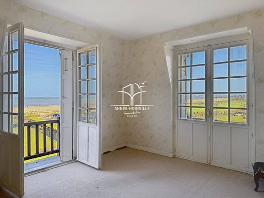 Appartement à Tourgeville, Calvados