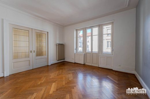Apartment in Strasbourg, Bas-Rhin