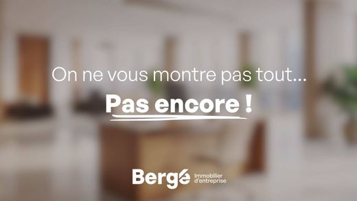 Oficina en Cannet, Alpes Marítimos