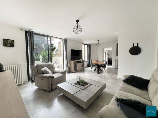 Casa di lusso a Anisy, Calvados