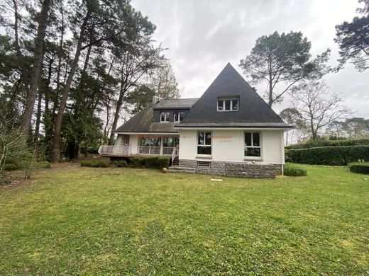Luxury home in Vannes, Morbihan