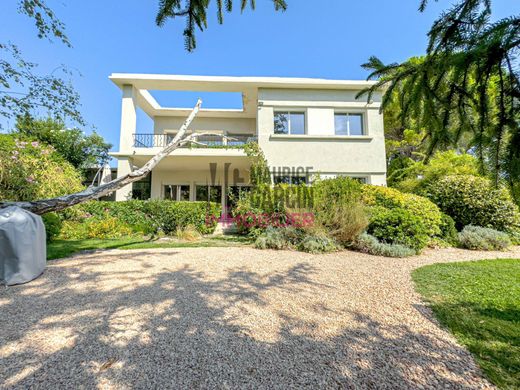 Luxury home in Avignon, Vaucluse