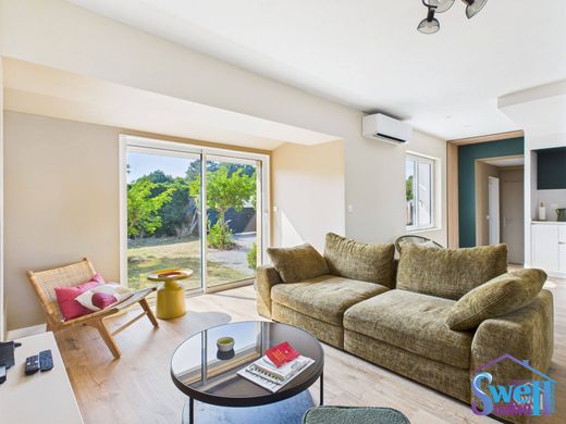 Casa di lusso a Messanges, Landes