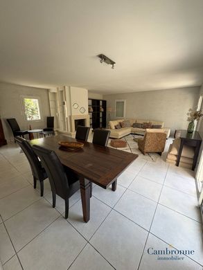 Luxury home in Sautron, Loire-Atlantique