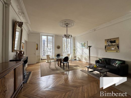 Appartement à Orléans, Loiret