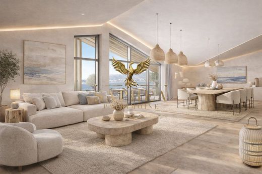 Квартира, La Ciotat, Bouches-du-Rhône