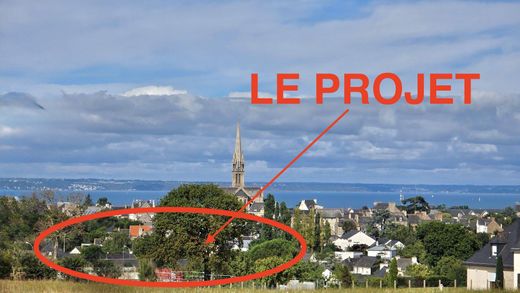 Apartment in Pléneuf-Val-André, Côtes-d'Armor