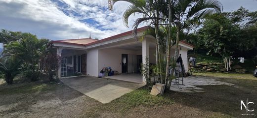 Элитный дом, Païta, Province Sud