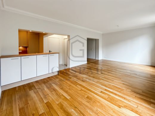 Luxury home in Boulogne-Billancourt, Hauts-de-Seine