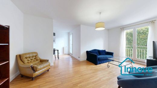 Appartamento a Versailles, Yvelines