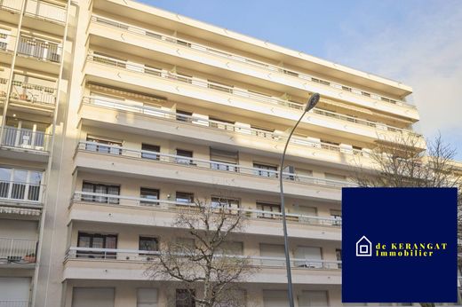 Apartamento - Sceaux, Hauts-de-Seine