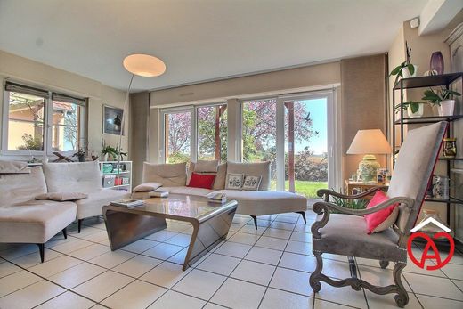 Πολυτελή κατοικία σε Stotzheim, Bas-Rhin